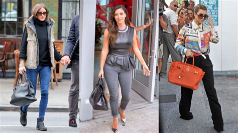 can anyone buy a birkin